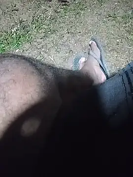Hiptonos