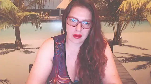 Queen__Natasha