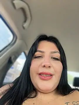 vicky_sixx - Vicky_Sixx's free webcam - UK Sex Cams