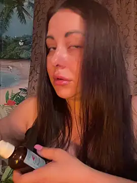 daisystreet - DaisyStreet's free webcam - UK Sex Cams