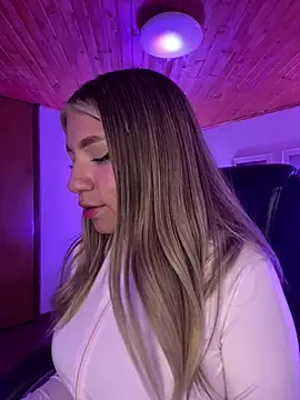 Isabella18_pink