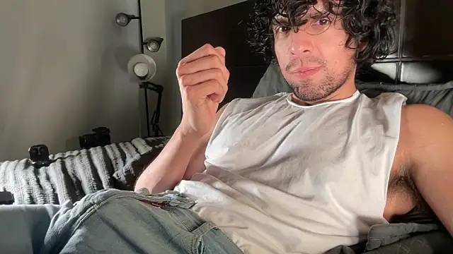 beranco19 (Ask my age) - #bbc #bisexuals #brunettes #cam2cam #cei #cock-rating #cosplay #creampie #cum-play #cumshot #daddies #dirty-talk #doggy-style #ejaculation #flashing #flexing #footjob #hairy #handjob #hd #humiliation #jeans #jerk-off-instruction #luxurious-privates #masturbation #oil-show #orgasm #power-top #precum #recordable-privates #recordable-publics #rubbing #selfsucking #sexting #skinny #small-audience #sneakers-and-socks #sph #striptease #swallow #white #yoga