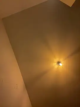 crisfootlicker webcam