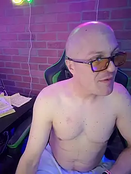 chronic_vibez webcam