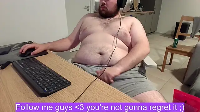 Allowis webcam