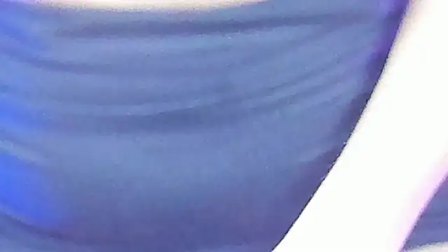 Rose-Baby webcam