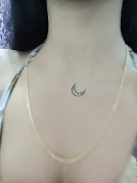 live