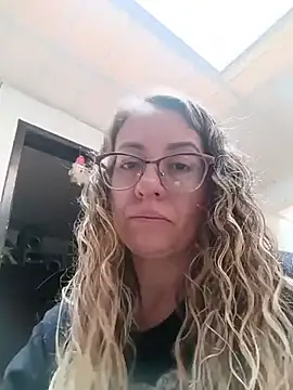 miss_hanna07 webcam