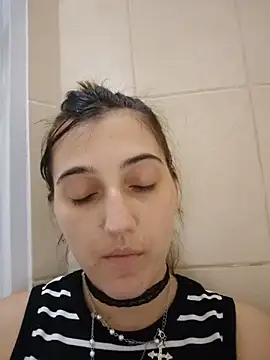 Iren webcam