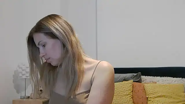 Lika_Soul webcam
