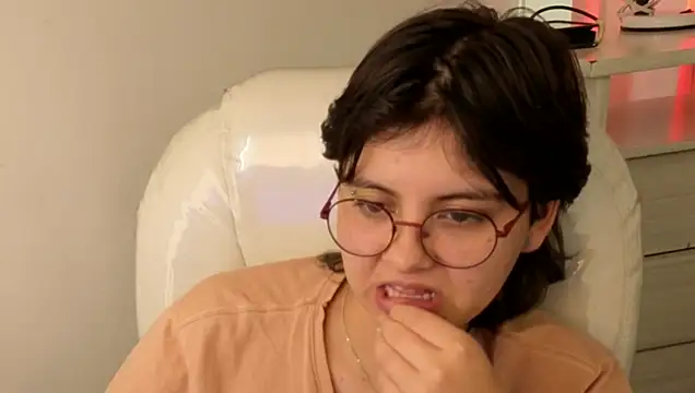 Nathaly_ds webcam