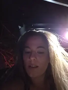 Luna_Lynn webcam