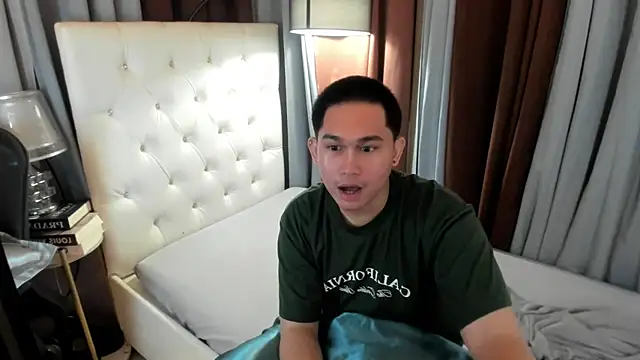 davincihugecock webcam