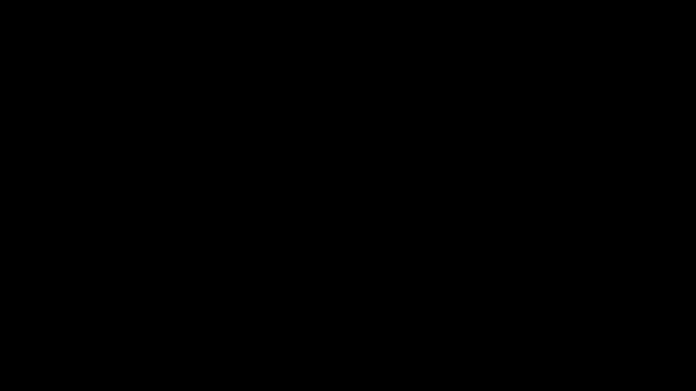 honeyhtx webcam