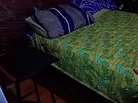 AshiSex webcam