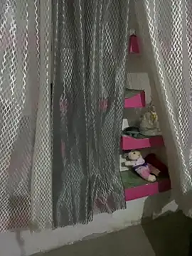 Anshika_Arya webcam