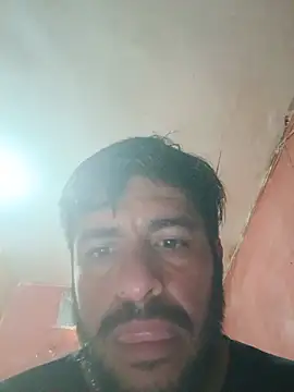 Sexilove7 webcam