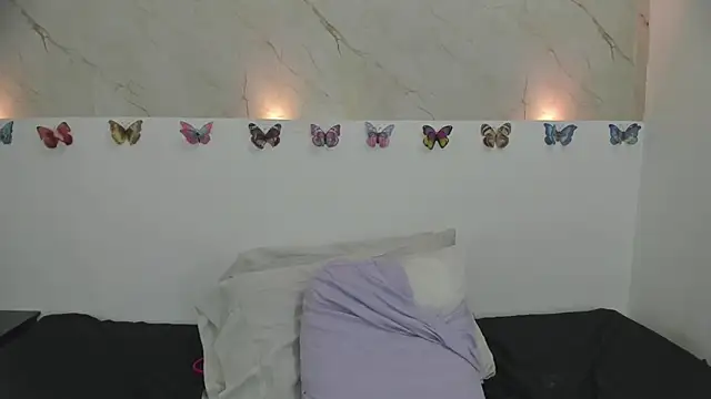 esmeralda_jenn11 webcam