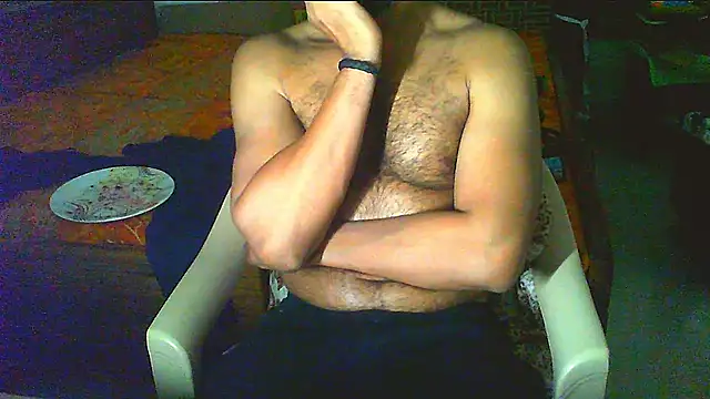 Vbestshow webcam