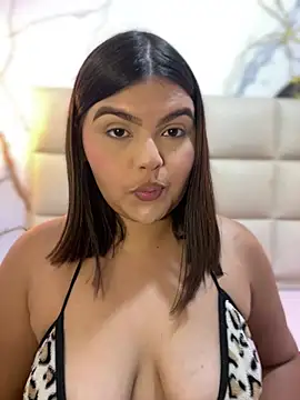 Lia_sexx webcam