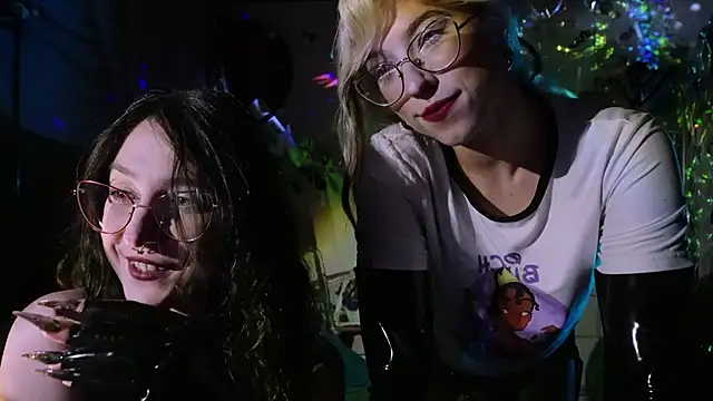 Scarlett_Wanner webcam