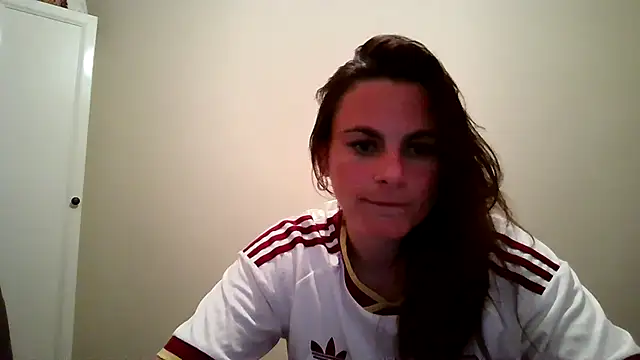 WildSweetheartXO