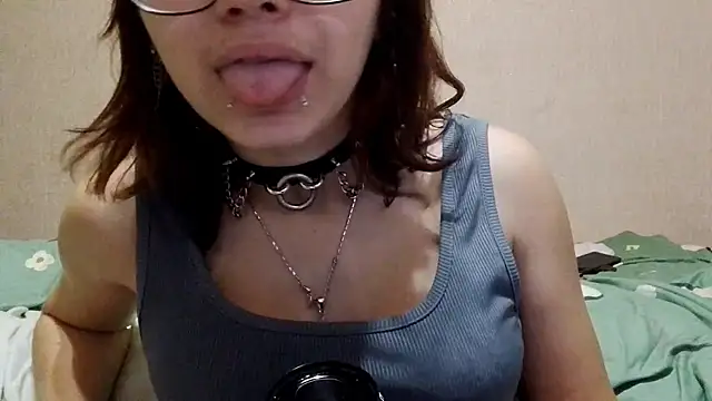 Mialivia