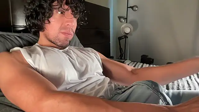 beranco19 (Ask my age) - #bbc #bisexuals #brunettes #cam2cam #cei #cock-rating #cosplay #creampie #cum-play #cumshot #daddies #dirty-talk #doggy-style #ejaculation #flashing #flexing #footjob #hairy #handjob #hd #humiliation #jeans #jerk-off-instruction #luxurious-privates #masturbation #oil-show #orgasm #power-top #precum #recordable-privates #recordable-publics #rubbing #selfsucking #sexting #skinny #small-audience #sneakers-and-socks #sph #striptease #swallow #white #yoga