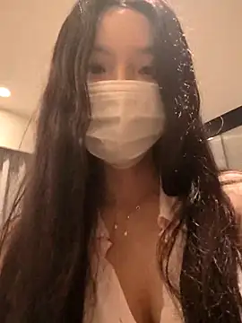 tw_zhuzhu123 (Ask my age) - #asian #asian-foot-fetish #big-ass #big-ass-asian #big-ass-big-tits #big-tits #big-tits-asian #big-tits-brunettes #big-tits-petite #brunettes #brunettes-petite #cam2cam #chinese #deluxe-cam2cam #dirty-talk #erotic-dance #foot-fetish #hd #heels #interactive-toys #lesbians #lovense #luxurious-privates #luxurious-privates-asian #mobile #office #petite #petite-asian #romantic #romantic-asian #sexting #taiwanese #upskirt
