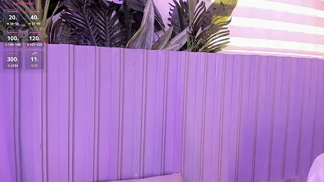 stephanymonroe webcam