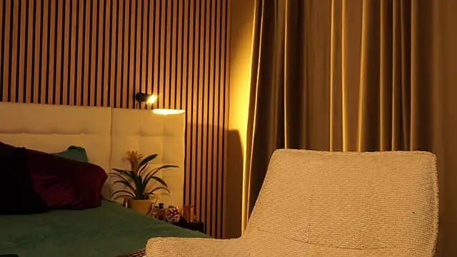 zoeylarkens webcam
