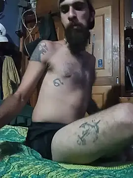 hairy_mannn webcam