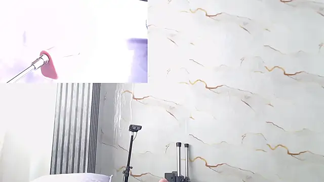 Emma_trons_ webcam