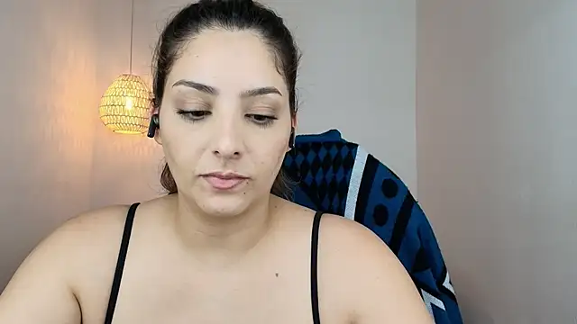 YummyAnna_ webcam