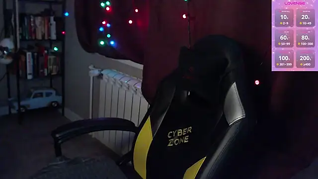 so_cute777 webcam