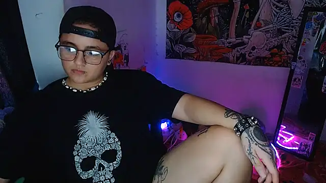 isabeautyx19 webcam