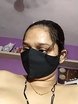 Priyanka_30 webcam