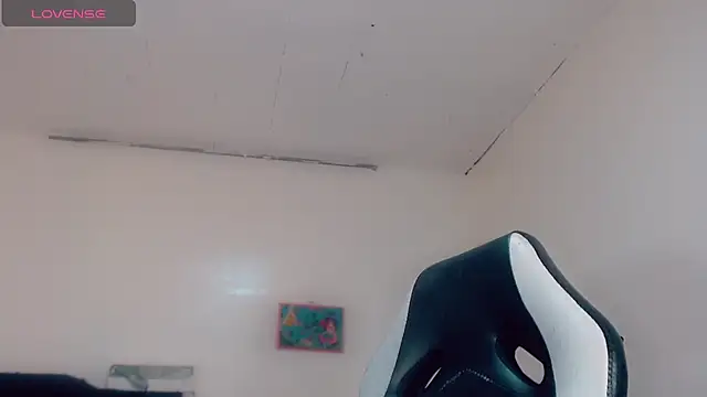 Oriana_braom webcam
