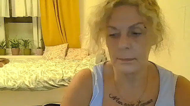 belgianshantie webcam