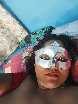 hevensex143 webcam