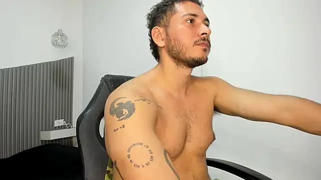 ashlan_king webcam