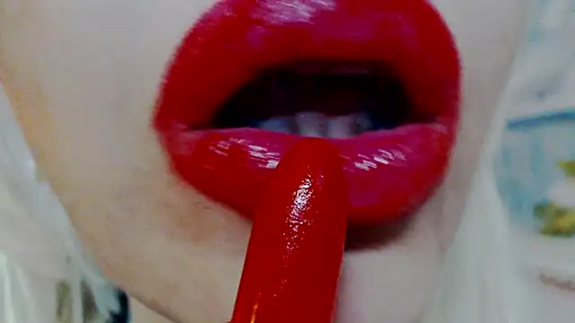 FURclubFETISH webcam