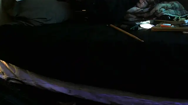 crassanova live cam on StripChat