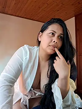 Alessandraa- webcam
