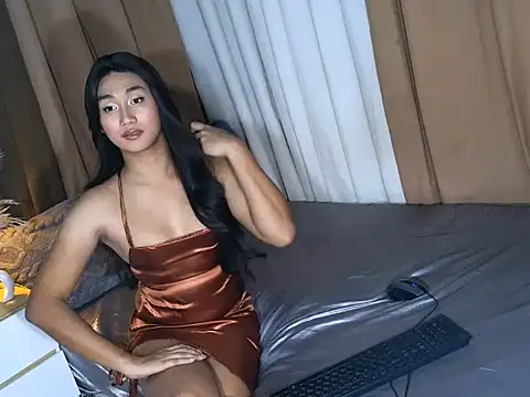 Gorgeousnicole_ webcam