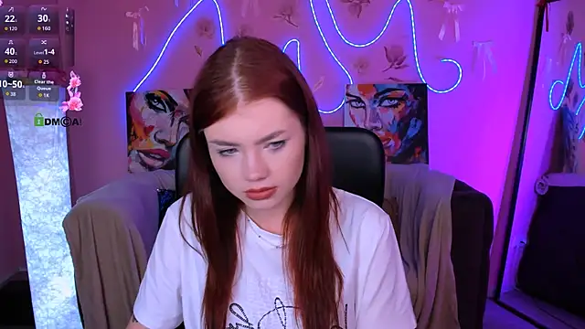 isabel_wave webcam