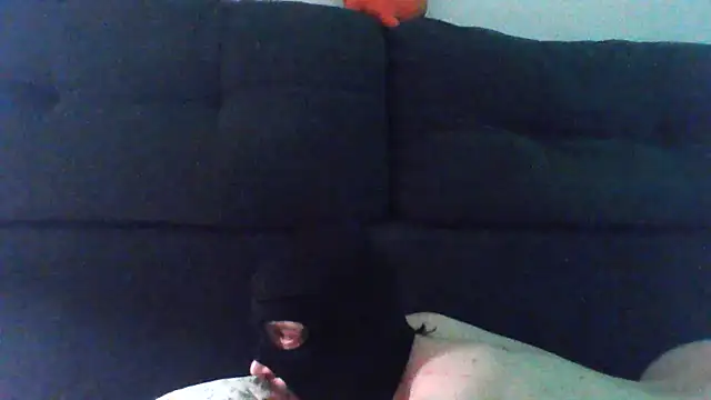 KaelNox webcam