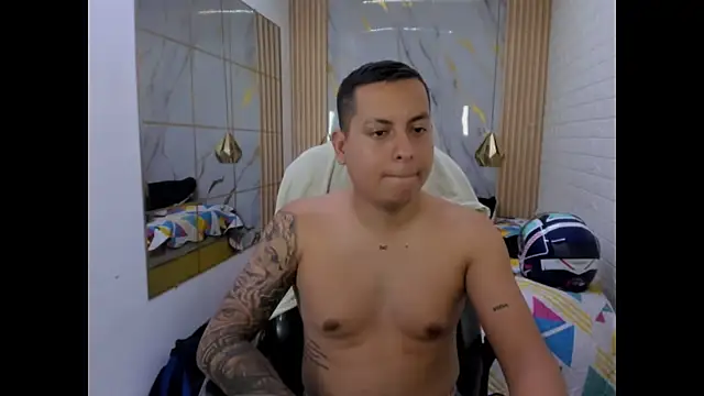 vanessa_f webcam