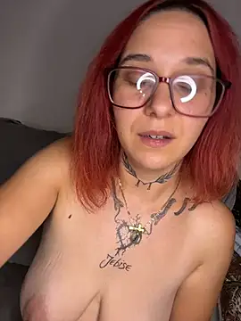 jebise23 webcam