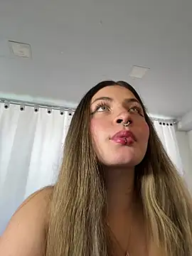 juanitablue webcam